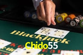 Chido55 Respuesta rápida a consultas de depósito y retiro