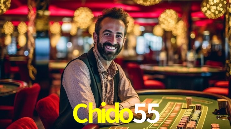 Chido55 ¿Qué es lo que más te interesa saber sobre nuestro FAQ?